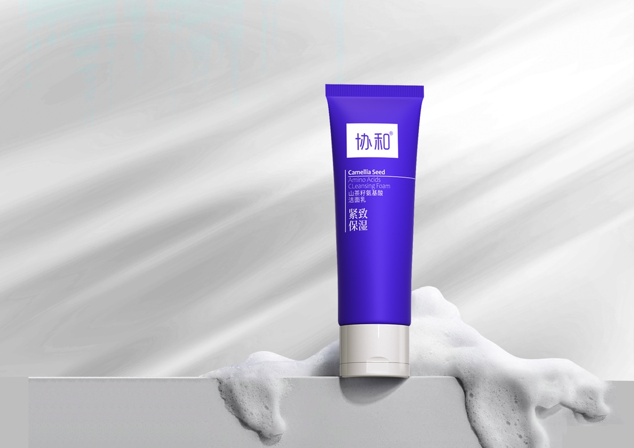 山茶籽潔面乳.jpg