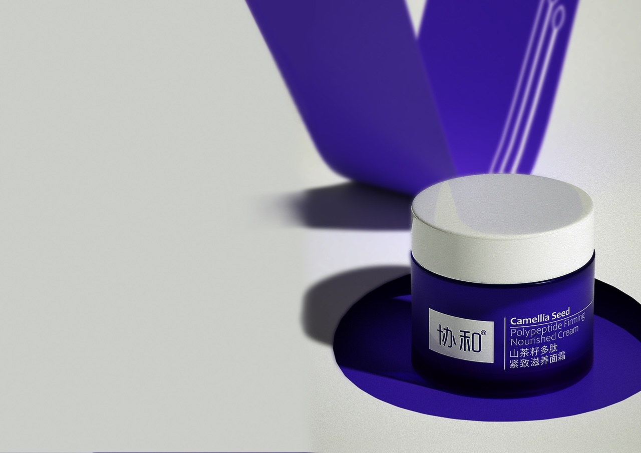 山茶籽面霜.jpg