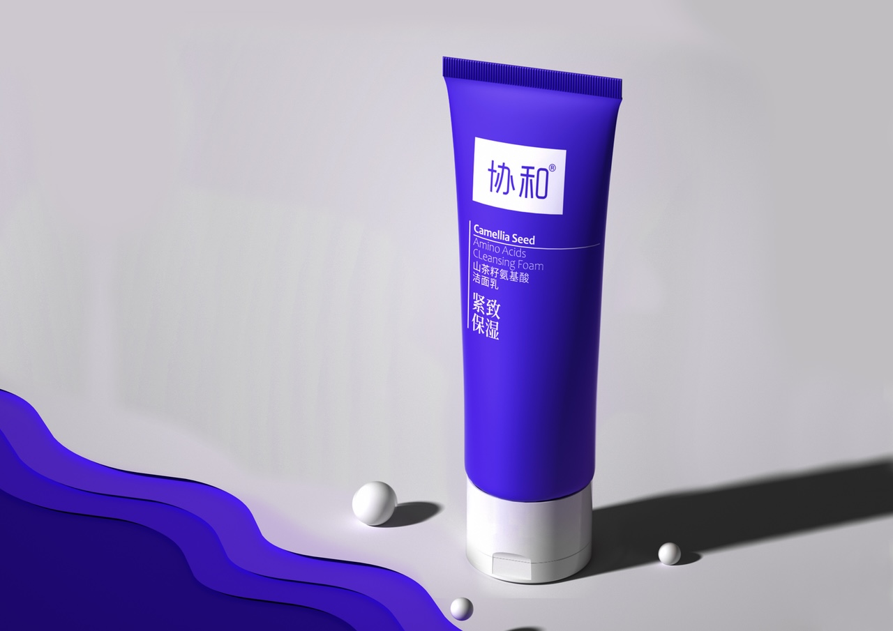 山茶籽潔面乳1.jpg